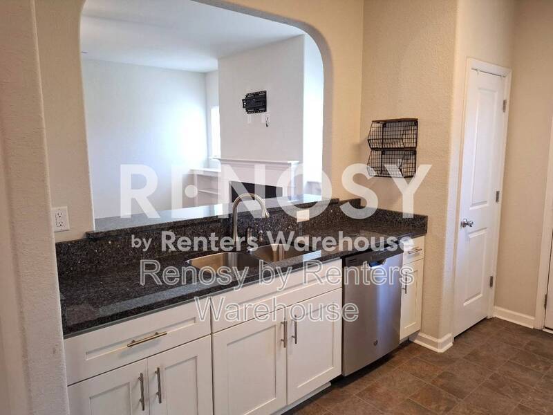 Gorgeous Home! property image