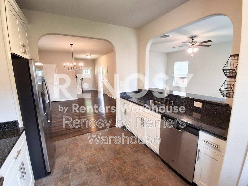 Gorgeous Home! property image