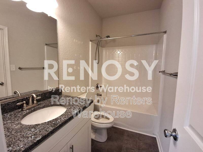 Gorgeous Home! property image