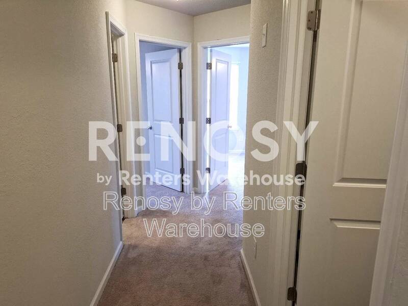 Gorgeous Home! property image