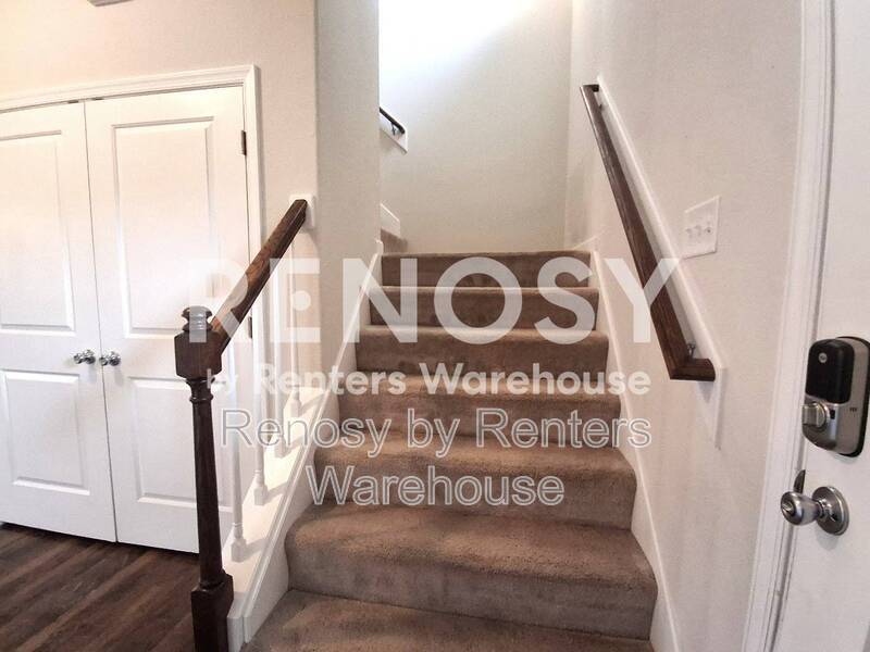 Gorgeous Home! property image