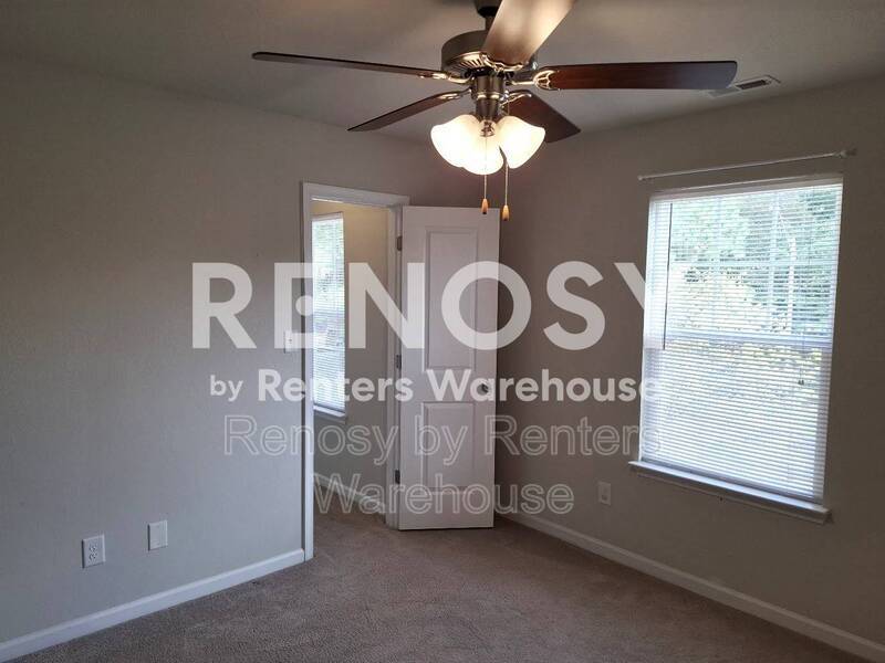 Gorgeous Home! property image