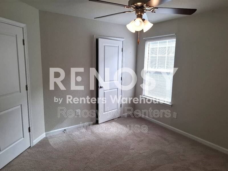 Gorgeous Home! property image