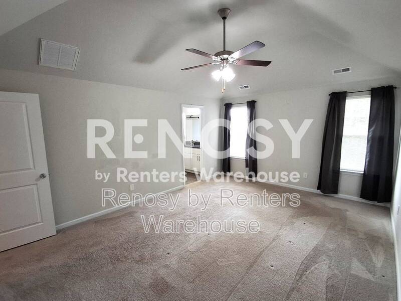 Gorgeous Home! property image