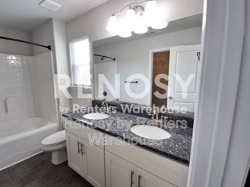 Gorgeous Home! property image