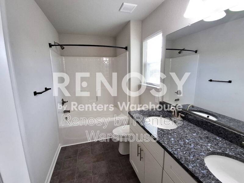 Gorgeous Home! property image