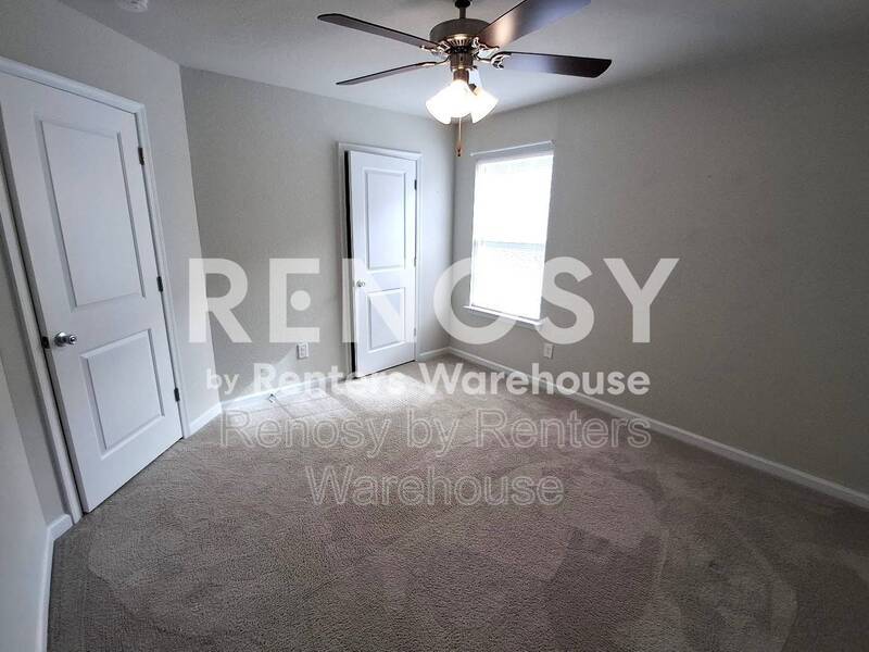 Gorgeous Home! property image