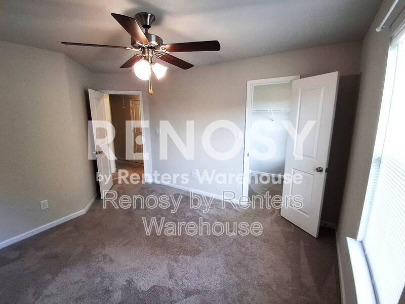 Gorgeous Home! property image