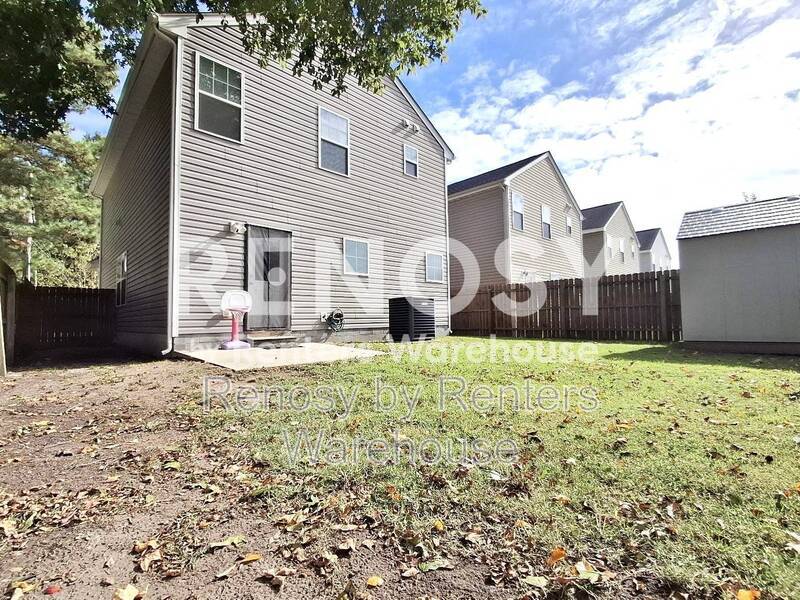 Gorgeous Home! property image