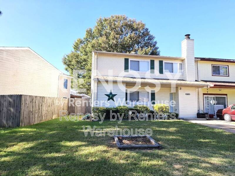 Charming Townhome Ready to Welcome You Home! property image
