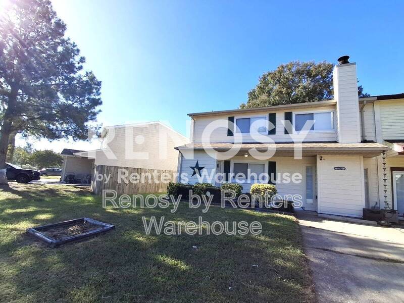 Charming Townhome Ready to Welcome You Home! property image