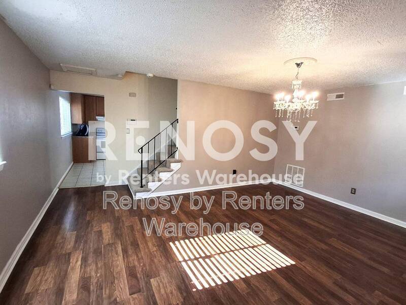 Charming Townhome Ready to Welcome You Home! property image