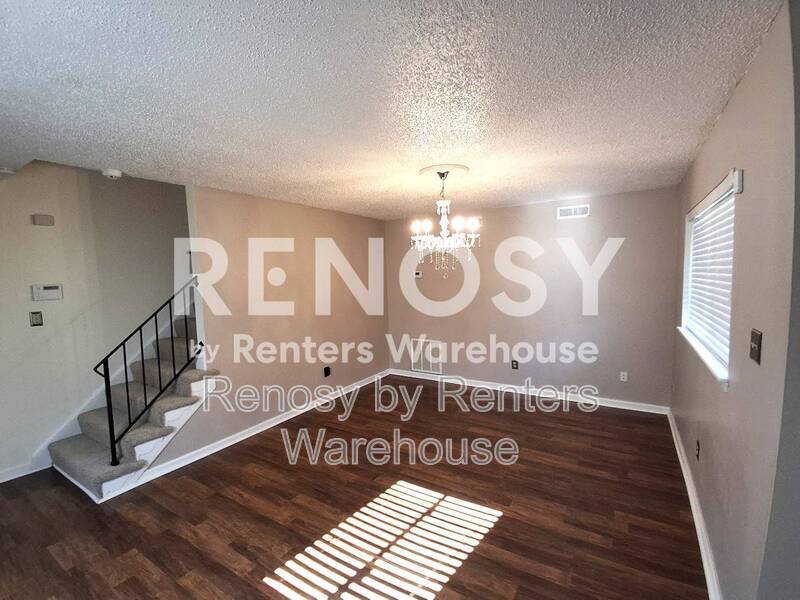 Charming Townhome Ready to Welcome You Home! property image