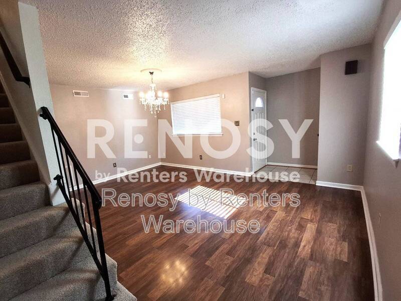 Charming Townhome Ready to Welcome You Home! property image