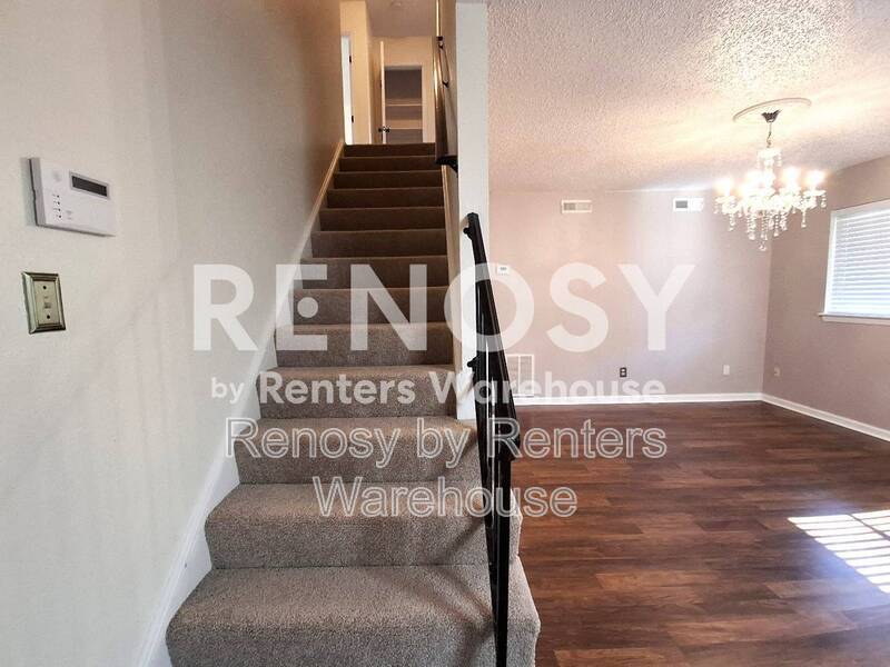 Charming Townhome Ready to Welcome You Home! property image