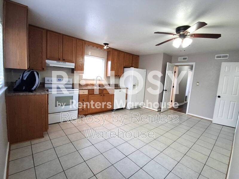 Charming Townhome Ready to Welcome You Home! property image