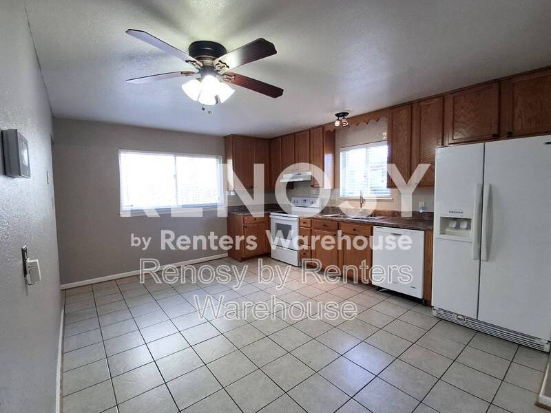 Charming Townhome Ready to Welcome You Home! property image