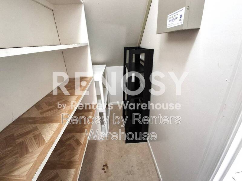 Charming Townhome Ready to Welcome You Home! property image