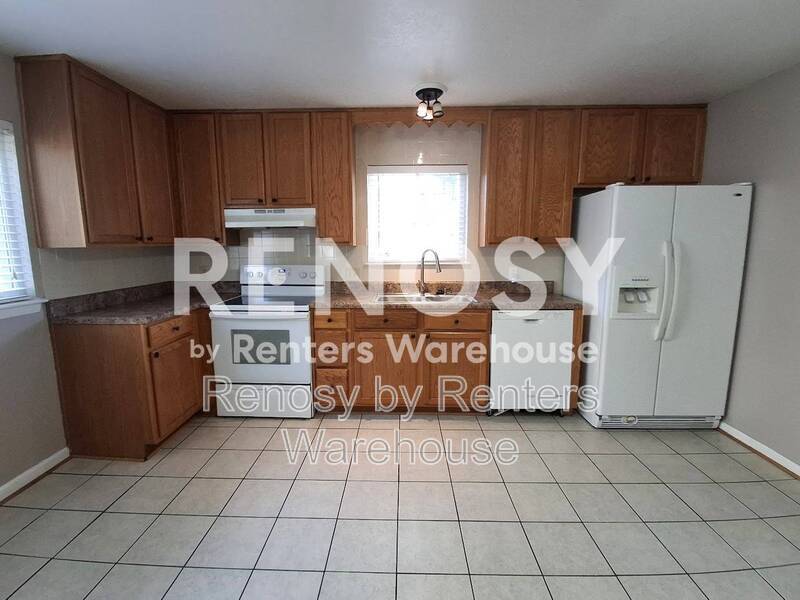 Charming Townhome Ready to Welcome You Home! property image