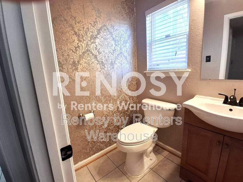 Charming Townhome Ready to Welcome You Home! property image