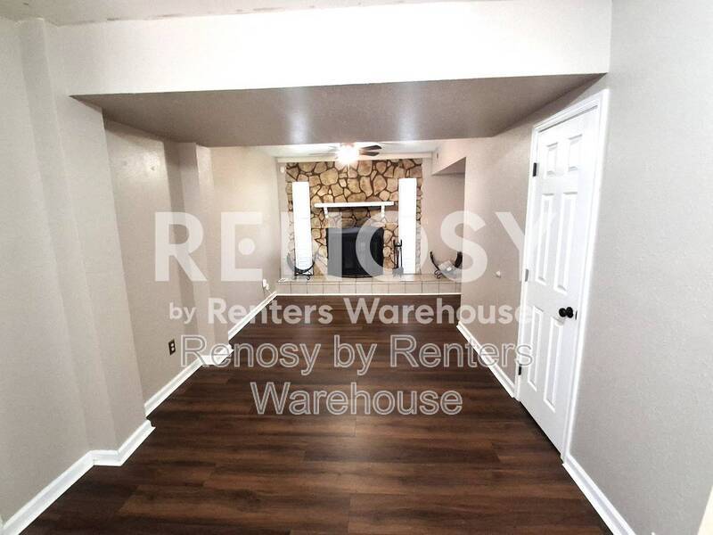 Charming Townhome Ready to Welcome You Home! property image