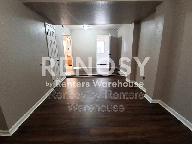 Charming Townhome Ready to Welcome You Home! property image