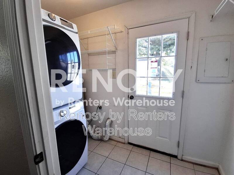 Charming Townhome Ready to Welcome You Home! property image