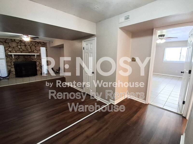 Charming Townhome Ready to Welcome You Home! property image