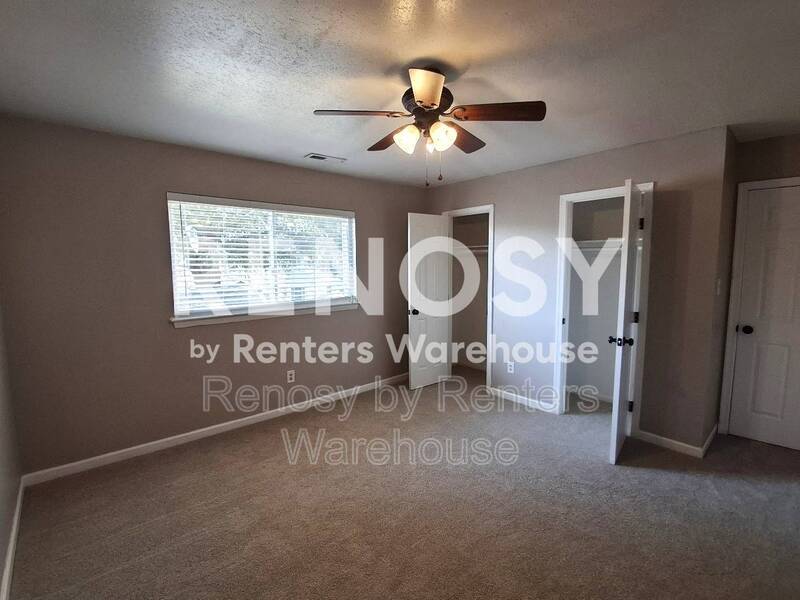 Charming Townhome Ready to Welcome You Home! property image