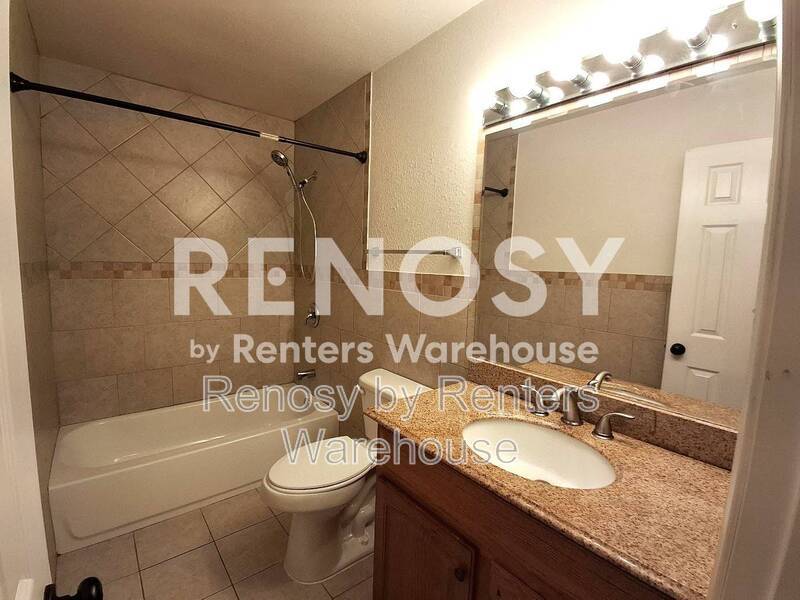 Charming Townhome Ready to Welcome You Home! property image