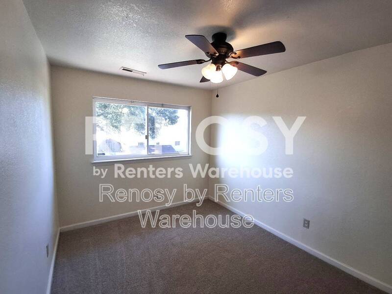 Charming Townhome Ready to Welcome You Home! property image
