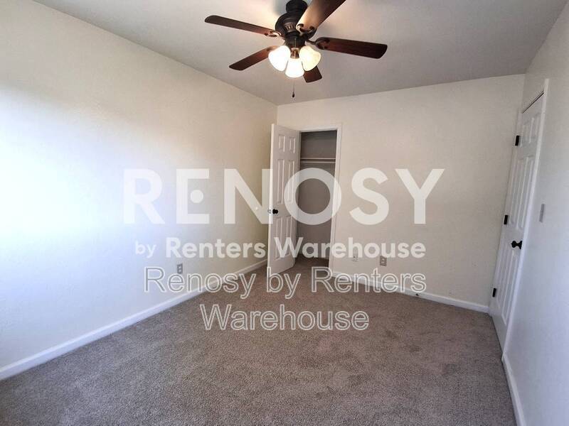 Charming Townhome Ready to Welcome You Home! property image