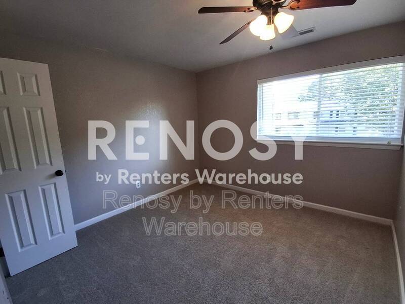 Charming Townhome Ready to Welcome You Home! property image