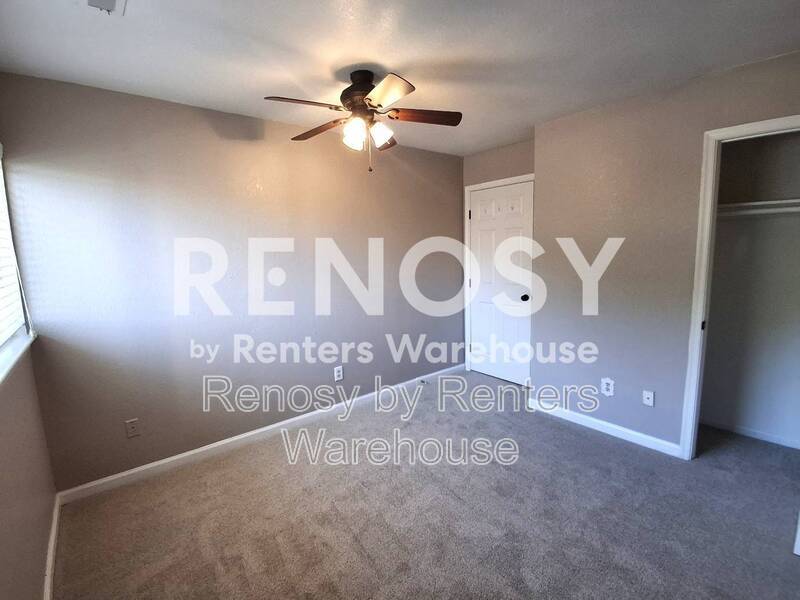Charming Townhome Ready to Welcome You Home! property image
