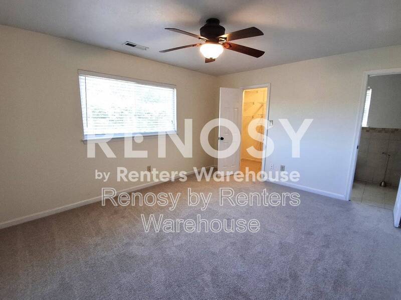 Charming Townhome Ready to Welcome You Home! property image