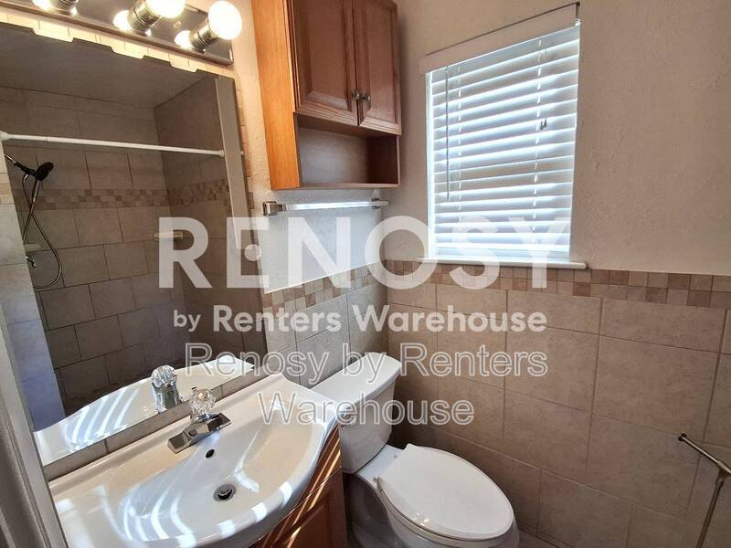 Charming Townhome Ready to Welcome You Home! property image