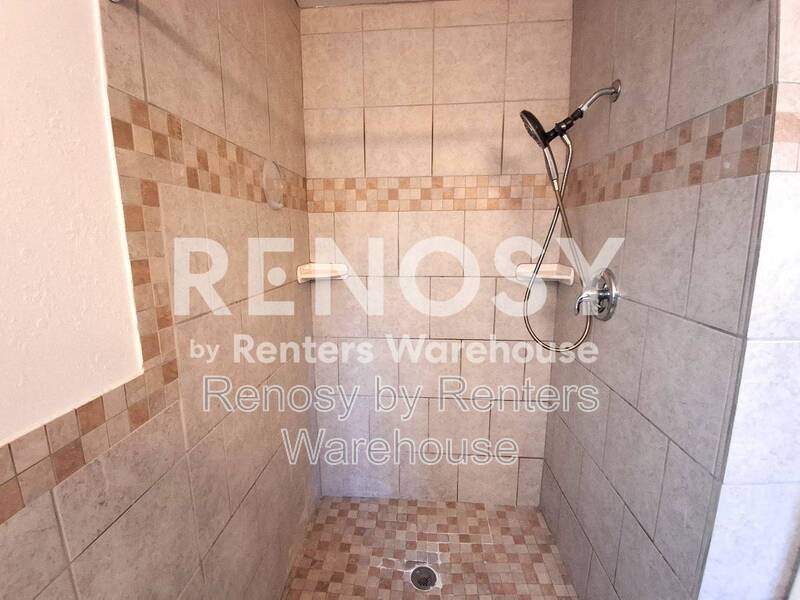Charming Townhome Ready to Welcome You Home! property image