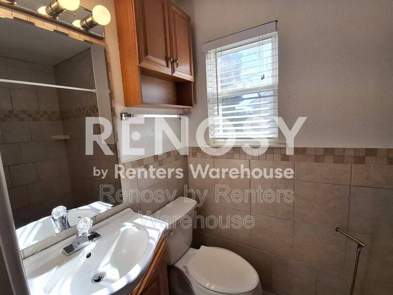 Charming Townhome Ready to Welcome You Home! property image