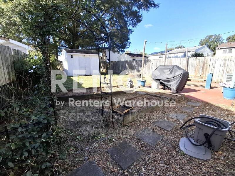 Charming Townhome Ready to Welcome You Home! property image