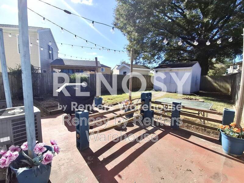 Charming Townhome Ready to Welcome You Home! property image