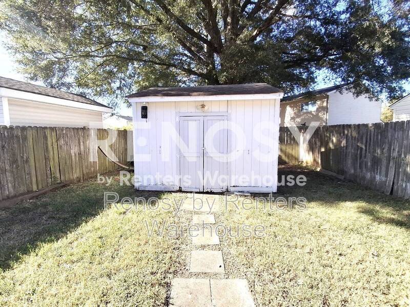 Charming Townhome Ready to Welcome You Home! property image
