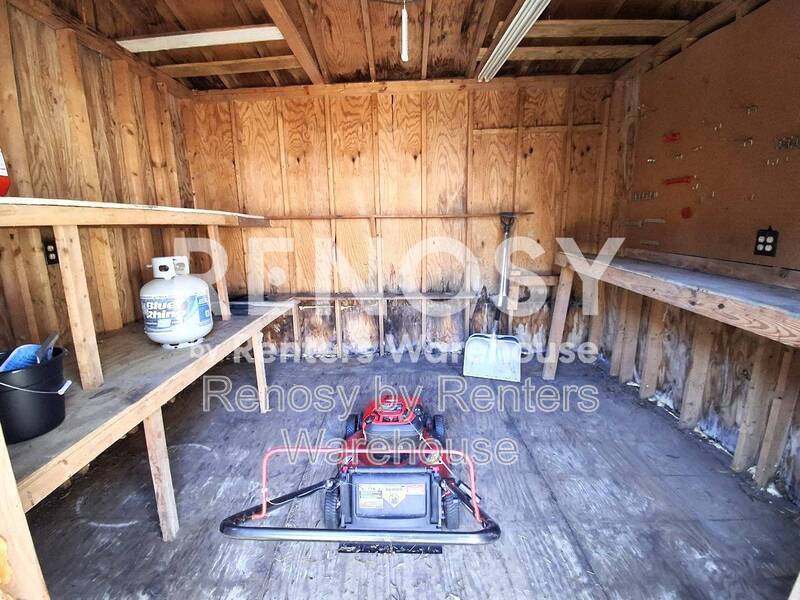 Charming Townhome Ready to Welcome You Home! property image