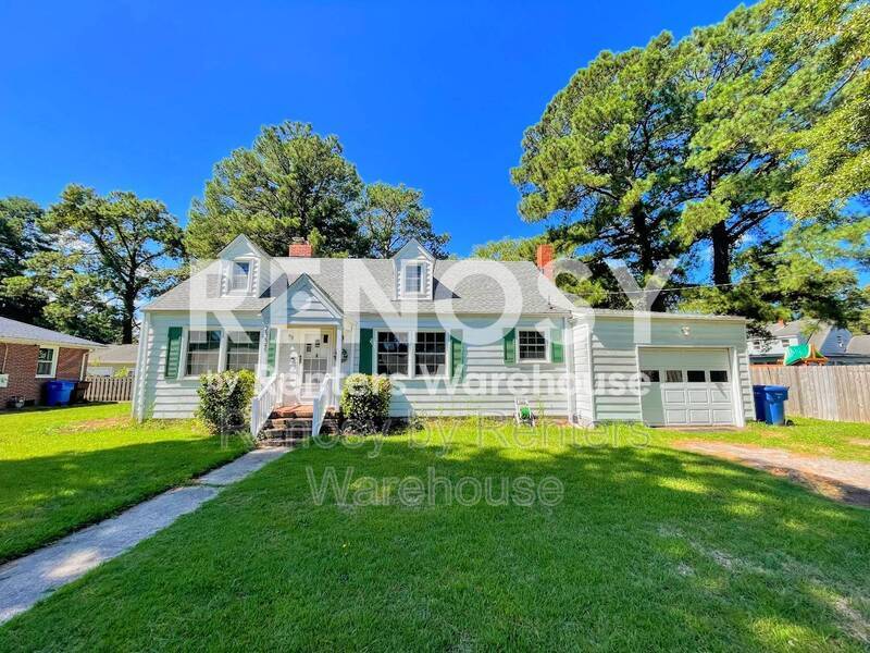 Fantastic Home! property image