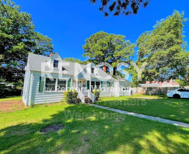 Fantastic Home! property image