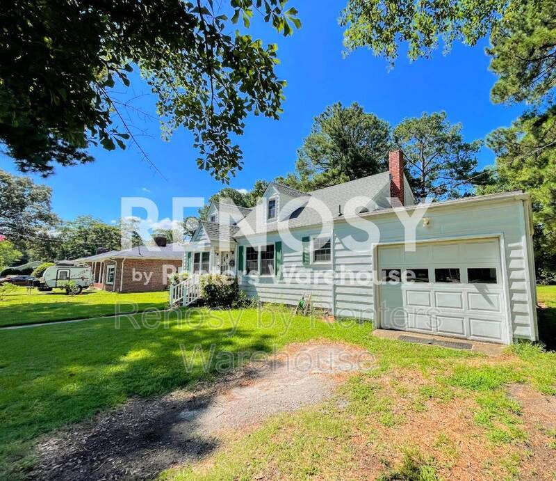 Fantastic Home! property image