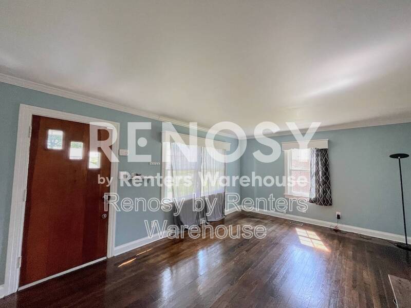 Fantastic Home! property image