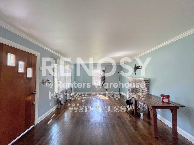 Fantastic Home! property image