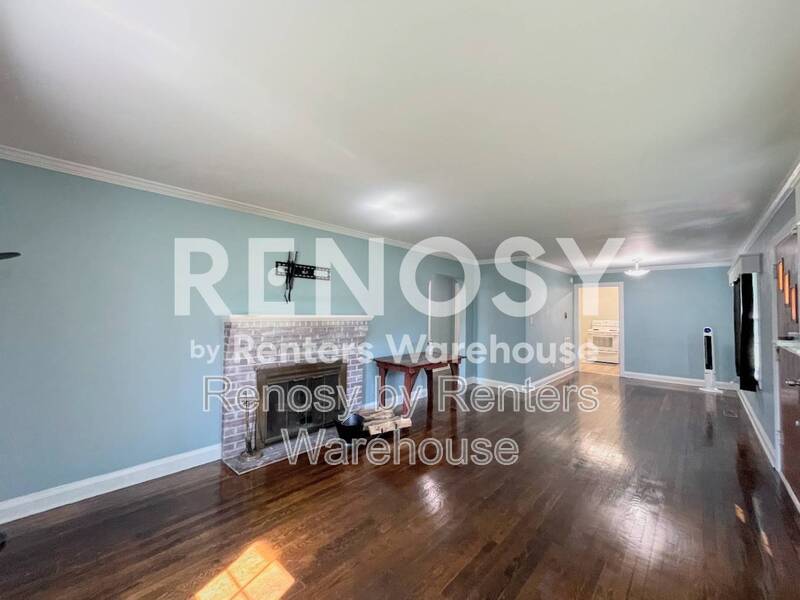 Fantastic Home! property image