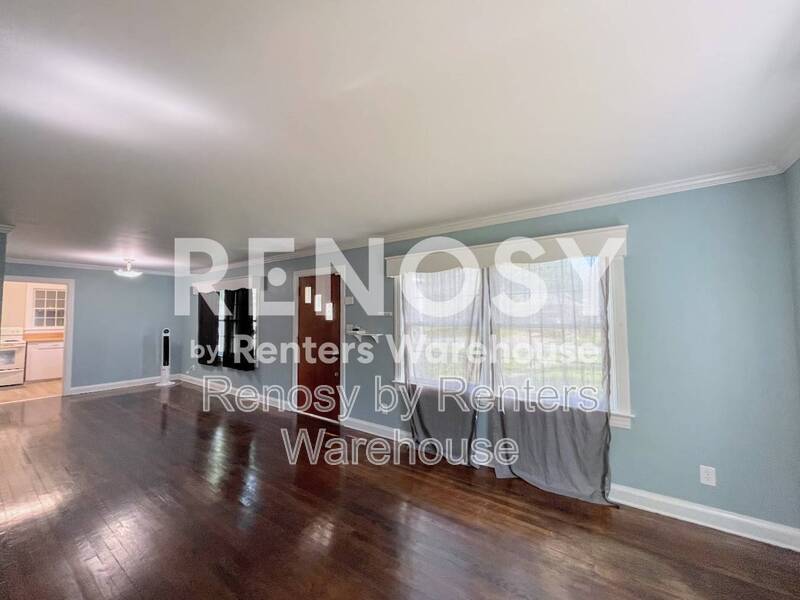 Fantastic Home! property image