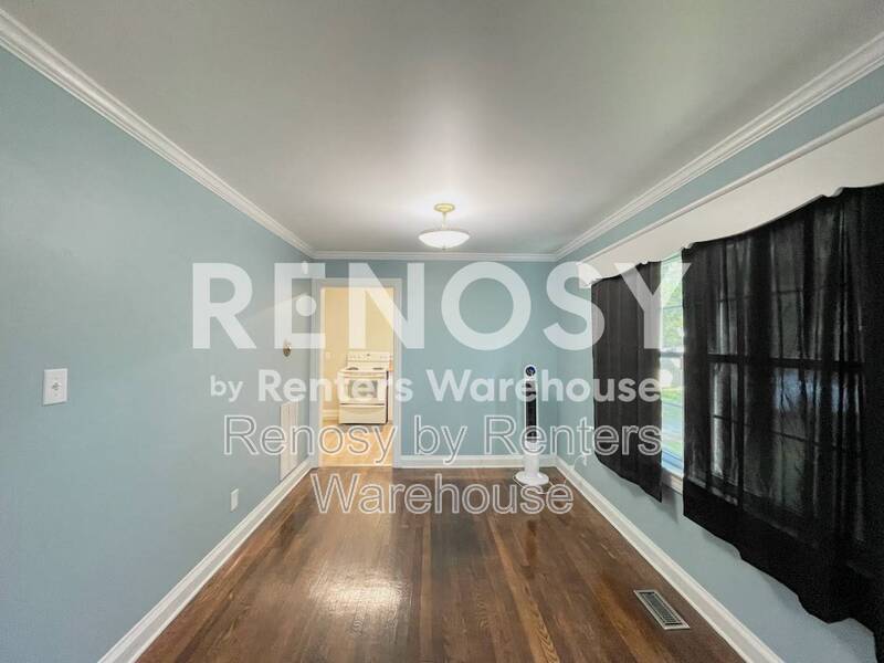 Fantastic Home! property image